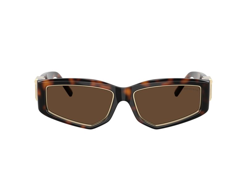 Tiffany Gafas de Sol TF 4234U 80153G