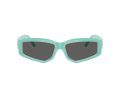 Tiffany Gafas de Sol TF 4234U 8388S4