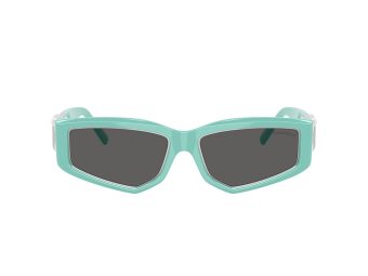 Tiffany Gafas de Sol TF 4234U 8388S4