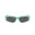 Tiffany Gafas de Sol TF 4234U 8388S4