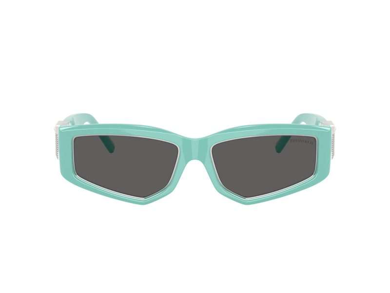 Tiffany Gafas de Sol TF 4234U 8388S4
