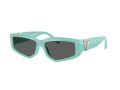 Tiffany Gafas de Sol TF 4234U 8388S4