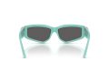 Tiffany Gafas de Sol TF 4234U 8388S4