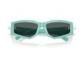 Tiffany Gafas de Sol TF 4234U 8388S4