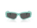 Tiffany Gafas de Sol TF 4234U 8388S4