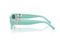 Tiffany Gafas de Sol TF 4234U 8388S4