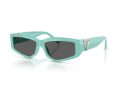 Tiffany Gafas de Sol TF 4234U 8388S4