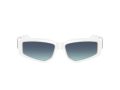 Tiffany Gafas de Sol TF 4234U 83929S