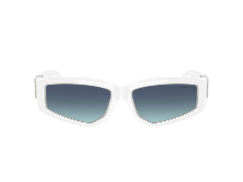 Tiffany Gafas de Sol TF 4234U 83929S