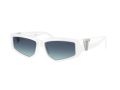 Tiffany Gafas de Sol TF 4234U 83929S