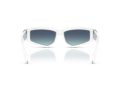 Tiffany Gafas de Sol TF 4234U 83929S