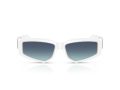 Tiffany Gafas de Sol TF 4234U 83929S