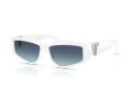 Tiffany Gafas de Sol TF 4234U 83929S