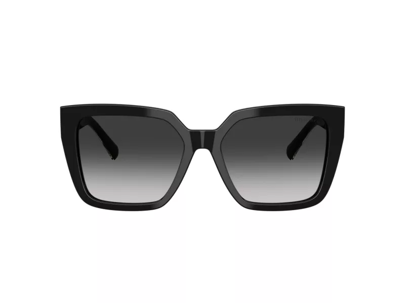 Tiffany Gafas de Sol TF 4235 80013C