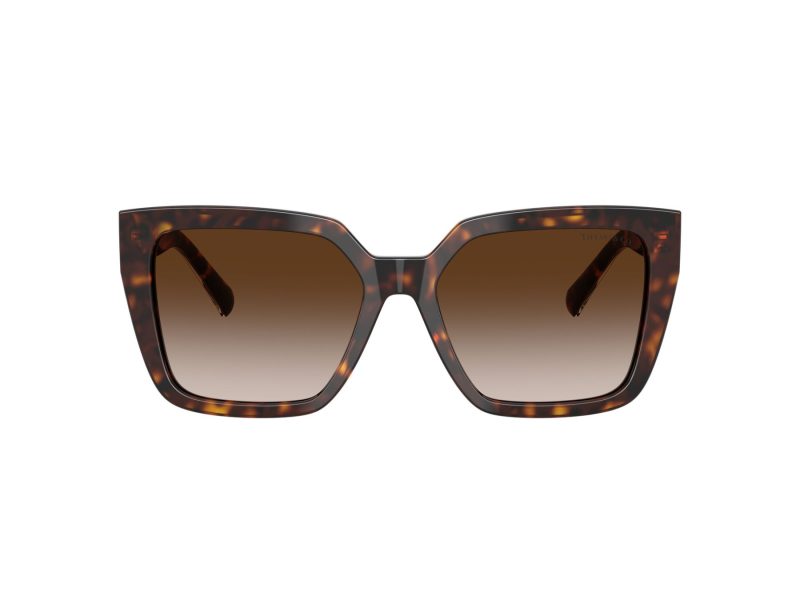 Tiffany Gafas de Sol TF 4235 80153B