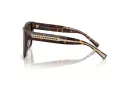 Tiffany Gafas de Sol TF 4235 80153B