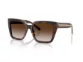 Tiffany Gafas de Sol TF 4235 80153B