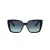 Tiffany Gafas de Sol TF 4235 83429S
