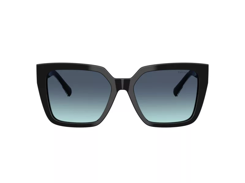 Tiffany Gafas de Sol TF 4235 83429S