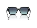 Tiffany Gafas de Sol TF 4235 83429S