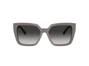 Tiffany Gafas de Sol TF 4235 84013C