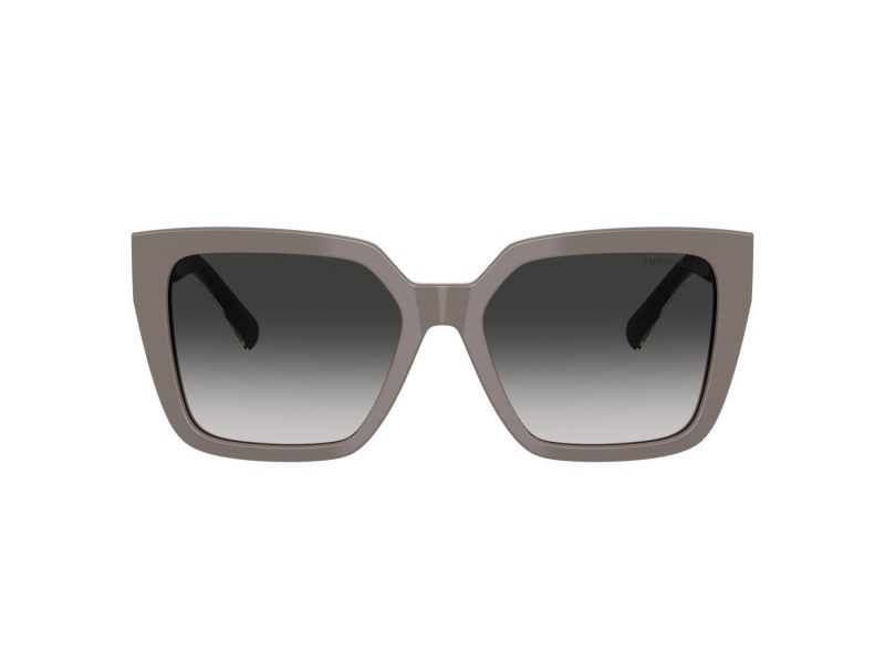 Tiffany Gafas de Sol TF 4235 84013C