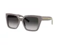 Tiffany Gafas de Sol TF 4235 84013C
