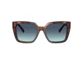 Tiffany Gafas de Sol TF 4235 84219S