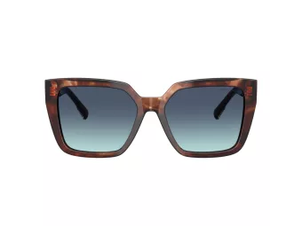 Tiffany Gafas de Sol TF 4235 84219S