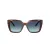 Tiffany Gafas de Sol TF 4235 84219S