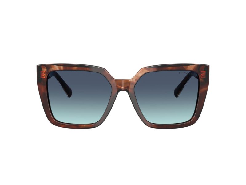 Tiffany Gafas de Sol TF 4235 84219S