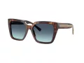 Tiffany Gafas de Sol TF 4235 84219S