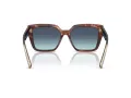 Tiffany Gafas de Sol TF 4235 84219S