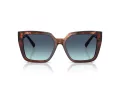 Tiffany Gafas de Sol TF 4235 84219S