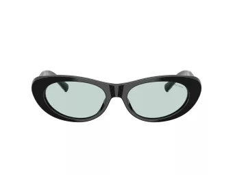Tiffany Gafas de Sol TF 4236U 8001D9