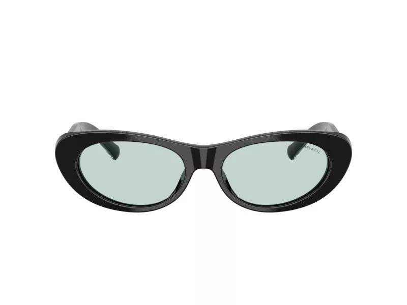 Tiffany Gafas de Sol TF 4236U 8001D9