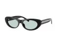 Tiffany Gafas de Sol TF 4236U 8001D9