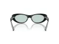 Tiffany Gafas de Sol TF 4236U 8001D9