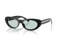 Tiffany Gafas de Sol TF 4236U 8001D9