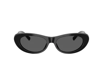 Tiffany Gafas de Sol TF 4236U 8001S4