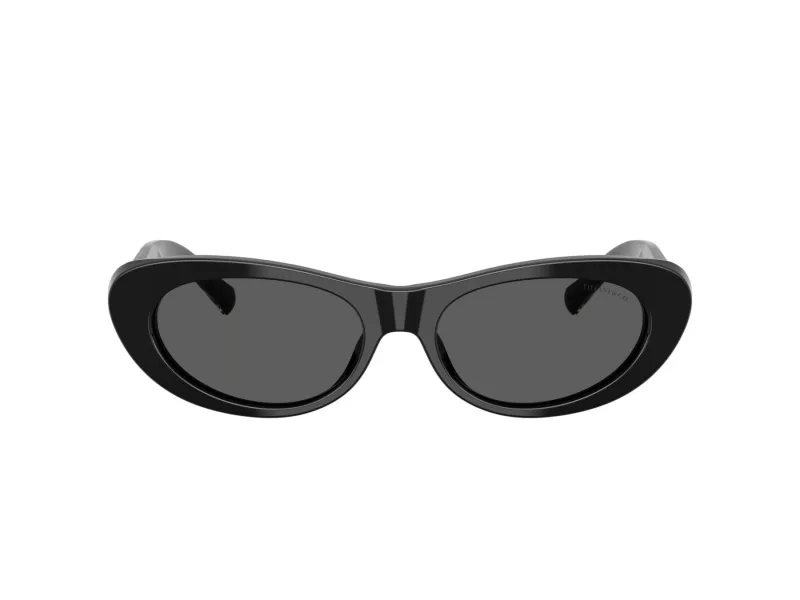 Tiffany Gafas de Sol TF 4236U 8001S4