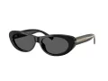 Tiffany Gafas de Sol TF 4236U 8001S4