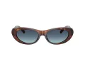 Tiffany Gafas de Sol TF 4236U 84219S