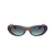 Tiffany Gafas de Sol TF 4236U 84219S