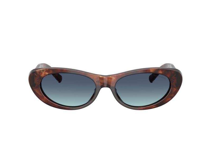 Tiffany Gafas de Sol TF 4236U 84219S