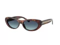 Tiffany Gafas de Sol TF 4236U 84219S