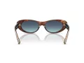 Tiffany Gafas de Sol TF 4236U 84219S