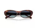 Tiffany Gafas de Sol TF 4236U 84219S