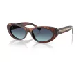 Tiffany Gafas de Sol TF 4236U 84219S