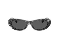 Tiffany Gafas de Sol TF 4236U 8428S4